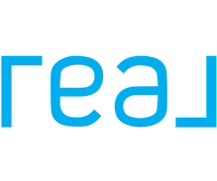 Corey Lee - Real Broker, LLC