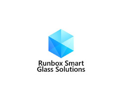 Runbox Panel Distribution LLC