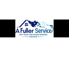 A Fuller Service