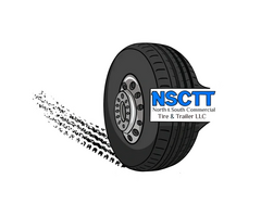 Mobile Trailer Service