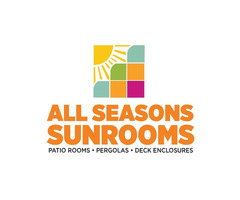 All Seasons Sunrooms LLC