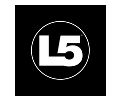 Reliable and Timely Postcard Delivery Service for All Needs