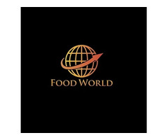Food World Llc
