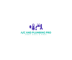 AC and Plumbing Pro