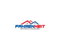 Fahrenheit Heating and Cooling Inc.
