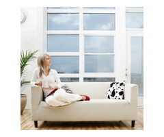 Window Covering Outlet