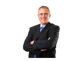 Denise Roller- HR Services & Benefits