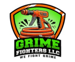 Professional Solar Panel Cleaning Service in Illinois