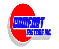 Comfort Systems, Inc.