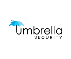 Umbrella Security Systems
