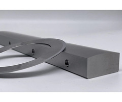 Fiber & Textile Cutting Solutions - Quick Metals