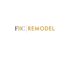 Fbc Remodel