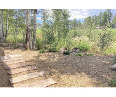 Camp Verde AZ Landscapers – Transforming Outdoor Spaces