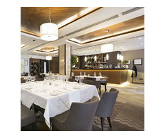 D' Cerboni's Ciao House