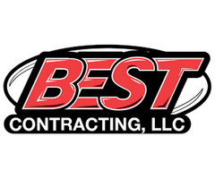Best Contracting, LLC