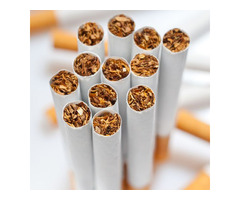 King Vape Smoke Shop