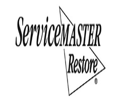 ServiceMaster by Singer