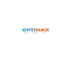 Optimax Consulting Services, LLC