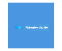Design Custom Exercise Sessions Online for Your Training Needs