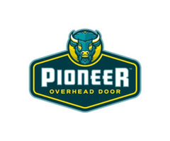 Pioneer Overhead Door