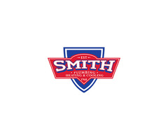 Smith Plumbing, Heating and Cooling