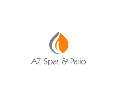 AZ Spas & Patio