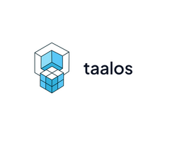 Taalos, Inc.
