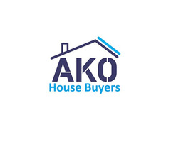 Ako House Buyers