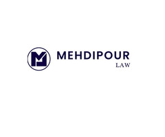 Mehdipour Law PC