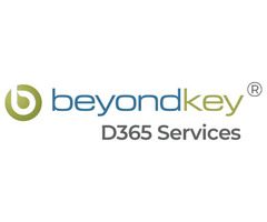 Improve Your Operations with Dynamics 365 Business Central Consulting