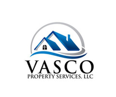 Vasco Property Services