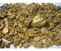 10gram gold bar for sale WhatsApp(+44 7397 620325)gold for sale bulk-blanton's gold for sale-bars of