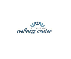 Psychiatric Wellness Center