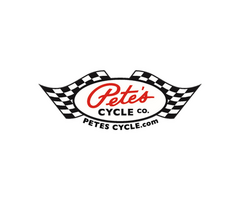 Motorcycle Dealer Near Me | Pete's Cycle
