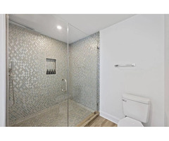 Wright Price Properties