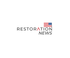 Restoration News