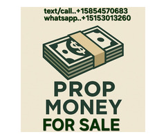 Buy Quality Ready To Use Undetectable Counterfeit Banknotes