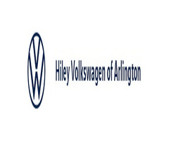 Hiley Volkswagen of Arlington