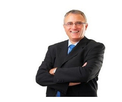 J Remmers Rug & Specialty Cleaners