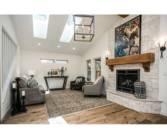 Custom ADUs & Remodels by ADU builder Bend Oregon