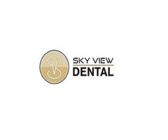 Best Clear Aligners in Noblesville - Skyview Dental