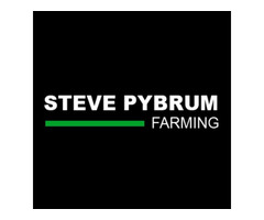 Steve Pybrum
