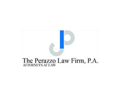 Car Accident Lawyer Aventura – The Perazzo Law Firm