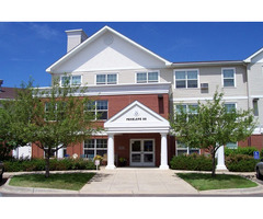 Penelope 35 Senior Apartments - Affordable Independence Senior Living in Minnesota - AHEPA Senior Li