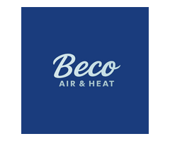 Beco Air and Heat