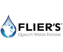 Say Yes to Healthier Water — Switch to RO Today!