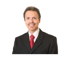 Phil Reese, Arizona Business Broker