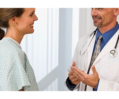 Confidential & Quick Pregnancy Testing at a Walk-In Clinic in NJ