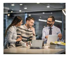 Personal Asset Management Chicago | Financial Investments - Virtue Asset Management