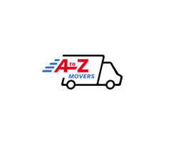 A to Z Moving & Storage, Inc.
